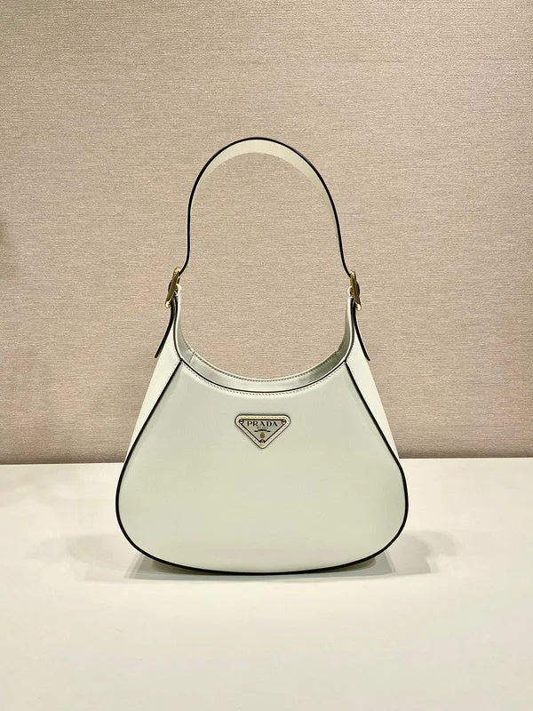 GAK BAGZ Prada Bags - 3110