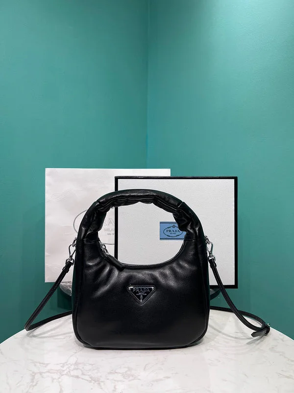 GAK BAGZ Prada Bags - 103