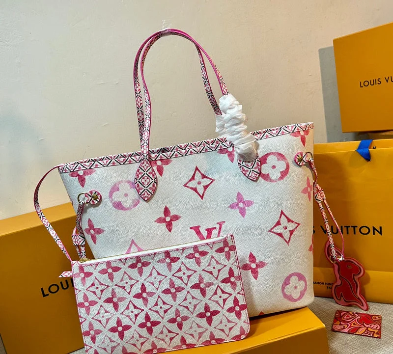 Louis Vuitton Bags