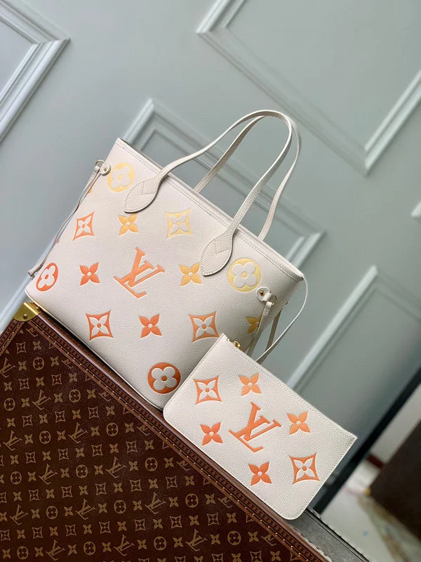 Louis Vuitton Bags