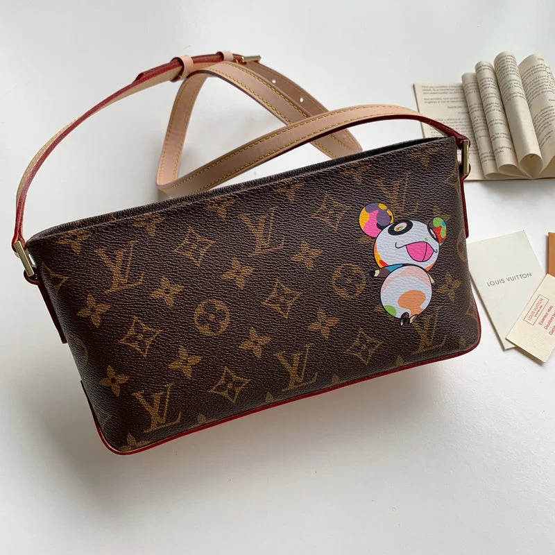 WF - Louis Vuitton Bags - 12211